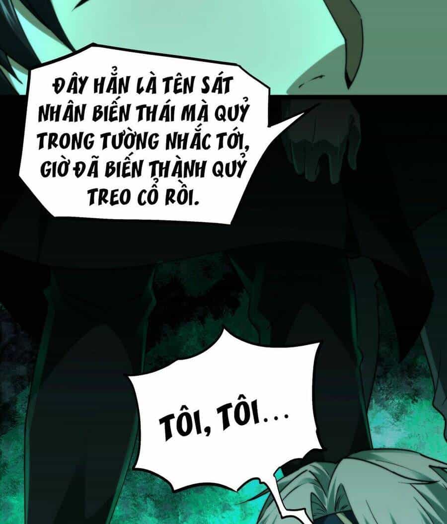Ta Biến Thế Giới Kinh Dị Thành Trò Chơi Nuôi Dưỡng - Chương 9 - ảnh 40