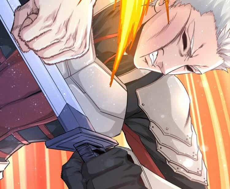 Ta Cày Level Từ Trong Gương - Chương 2 - ảnh 77