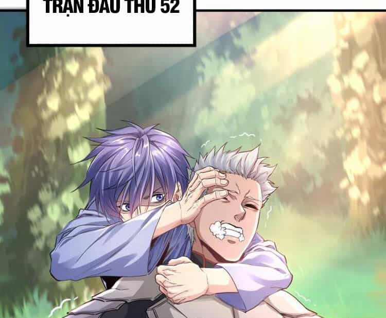 Ta Cày Level Từ Trong Gương - Chương 2 - ảnh 85