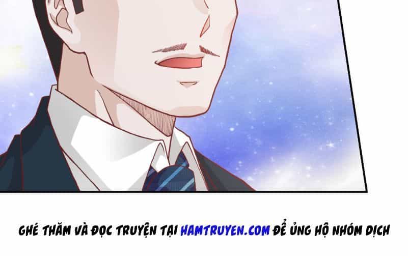 Ta Chẳng Qua Là Một Đại La Kim Tiên - Chương 10 - ảnh 12
