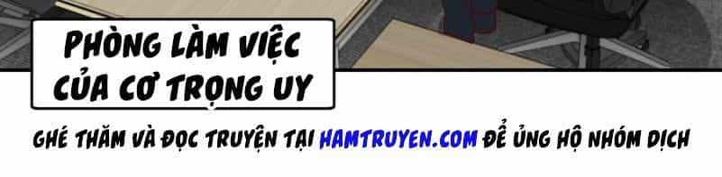Ta Chẳng Qua Là Một Đại La Kim Tiên - Chương 10 - ảnh 8