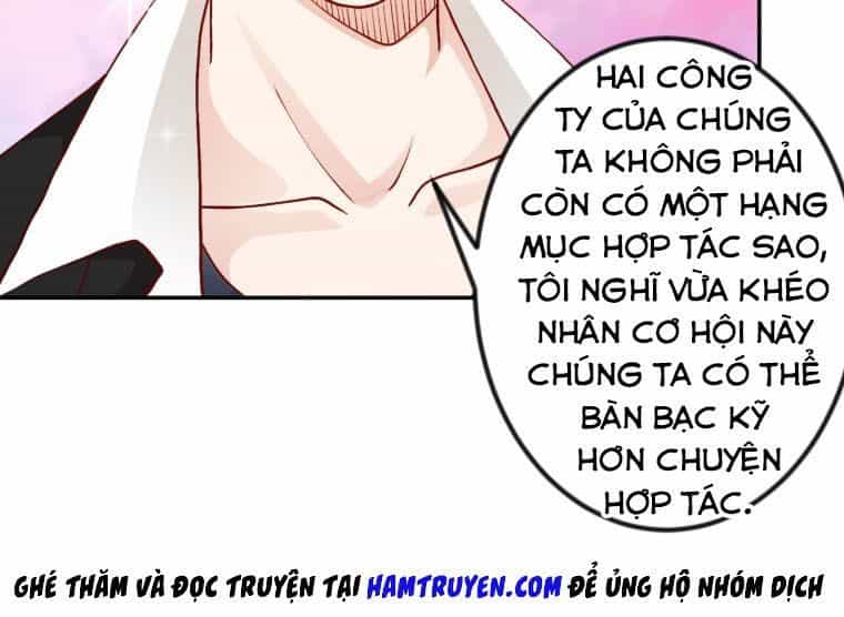 Ta Chẳng Qua Là Một Đại La Kim Tiên - Chương 11 - ảnh 28
