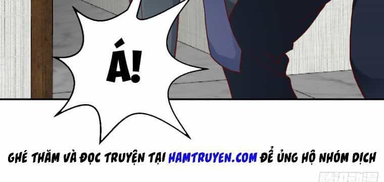 Ta Chẳng Qua Là Một Đại La Kim Tiên - Chương 11 - ảnh 9