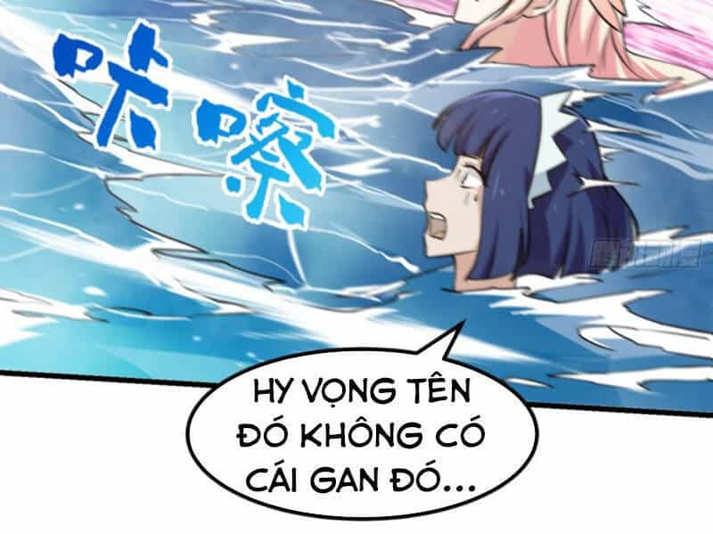 Ta Chẳng Qua Là Một Đại La Kim Tiên - Chương 110 - ảnh 16