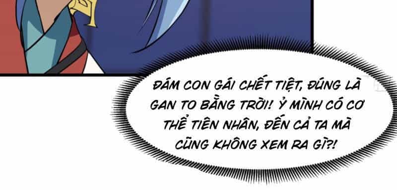 Ta Chẳng Qua Là Một Đại La Kim Tiên - Chương 110 - ảnh 8