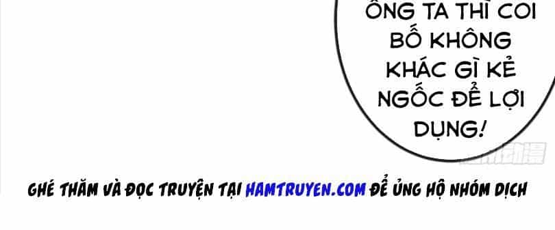 Ta Chẳng Qua Là Một Đại La Kim Tiên - Chương 13 - ảnh 29