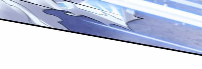 Ta Chẳng Qua Là Một Đại La Kim Tiên - Chương 131 - ảnh 22