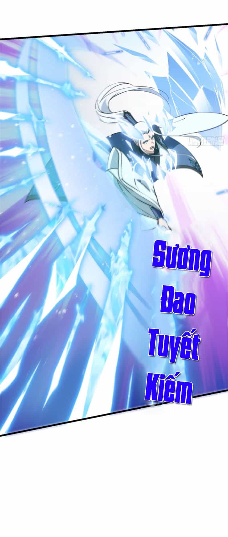 Ta Chẳng Qua Là Một Đại La Kim Tiên - Chương 131 - ảnh 25