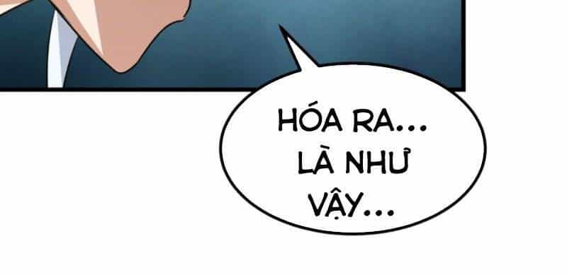 Ta Chẳng Qua Là Một Đại La Kim Tiên - Chương 132 - ảnh 25