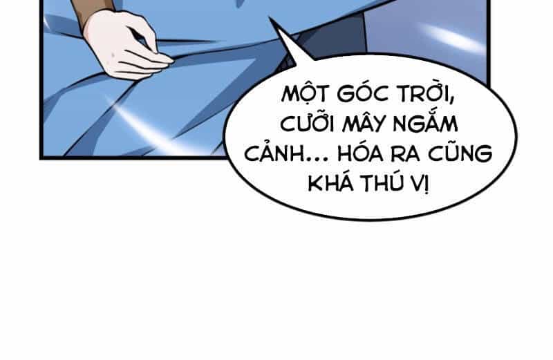 Ta Chẳng Qua Là Một Đại La Kim Tiên - Chương 136 - ảnh 18