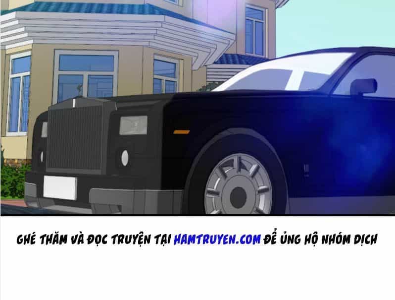 Ta Chẳng Qua Là Một Đại La Kim Tiên - Chương 14 - ảnh 23