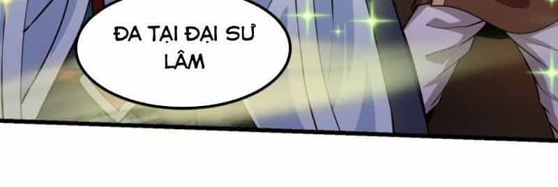 Ta Chẳng Qua Là Một Đại La Kim Tiên - Chương 142 - ảnh 11
