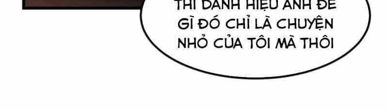 Ta Chẳng Qua Là Một Đại La Kim Tiên - Chương 143 - ảnh 4