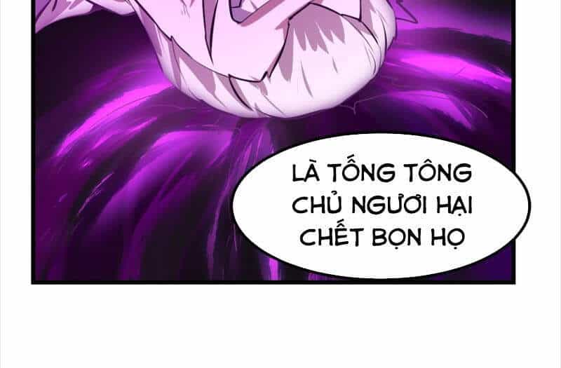 Ta Chẳng Qua Là Một Đại La Kim Tiên - Chương 164 - ảnh 22