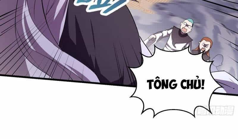 Ta Chẳng Qua Là Một Đại La Kim Tiên - Chương 165 - ảnh 7