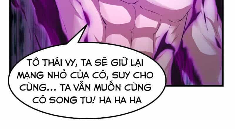 Ta Chẳng Qua Là Một Đại La Kim Tiên - Chương 169 - ảnh 4