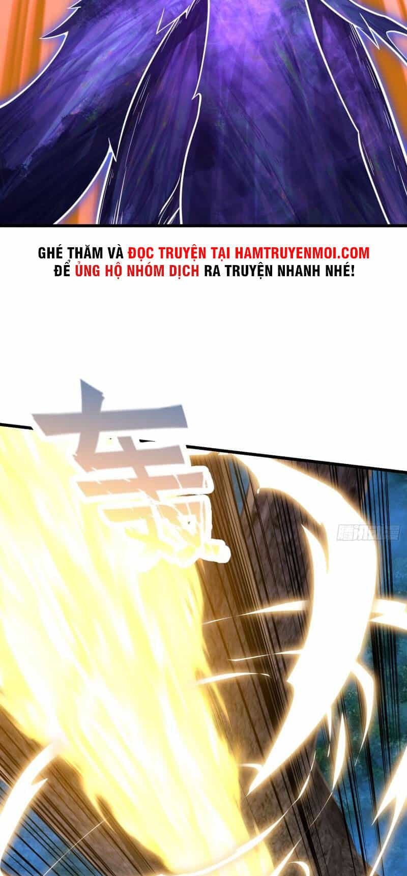 Ta Chẳng Qua Là Một Đại La Kim Tiên - Chương 198 - ảnh 12