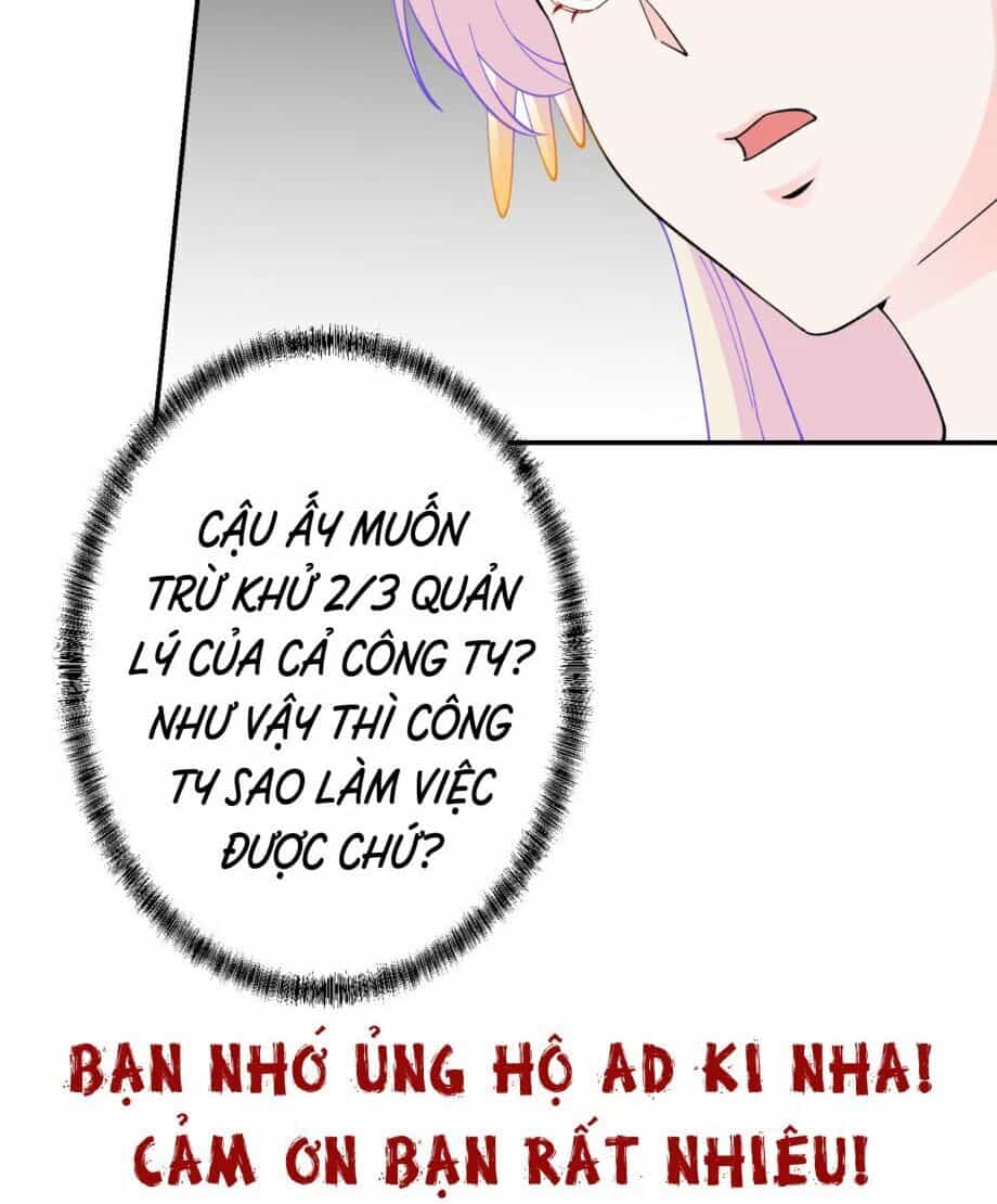 Ta Chẳng Qua Là Một Đại La Kim Tiên - Chương 22 - ảnh 27