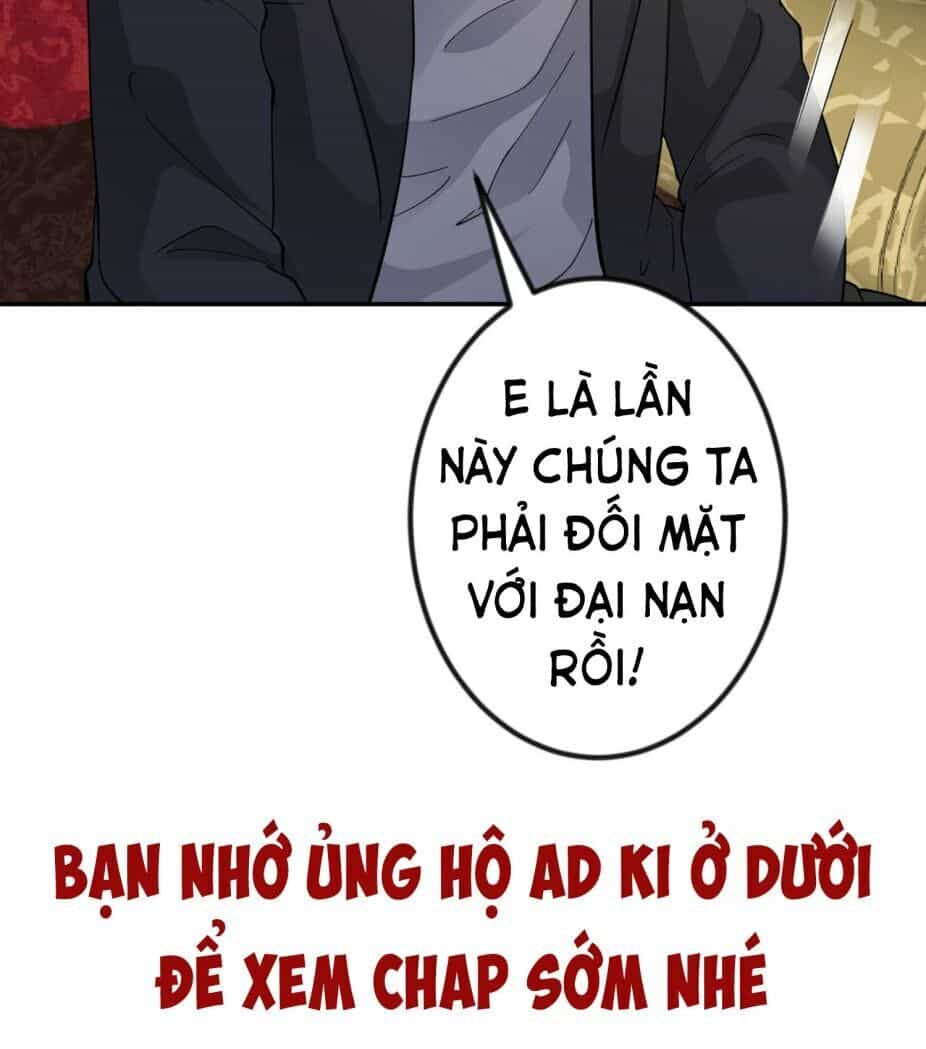 Ta Chẳng Qua Là Một Đại La Kim Tiên - Chương 23 - ảnh 29