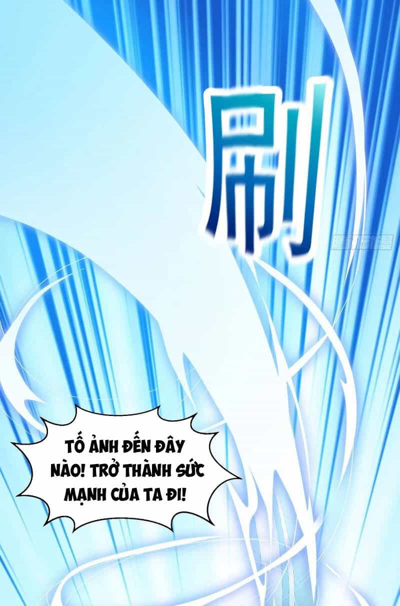 Ta Chẳng Qua Là Một Đại La Kim Tiên - Chương 234 - ảnh 4