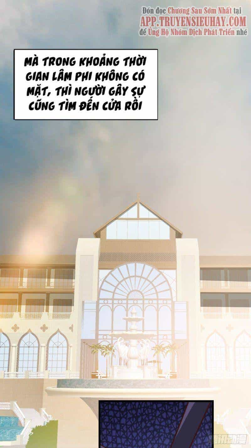 Ta Chẳng Qua Là Một Đại La Kim Tiên - Chương 257 - ảnh 24