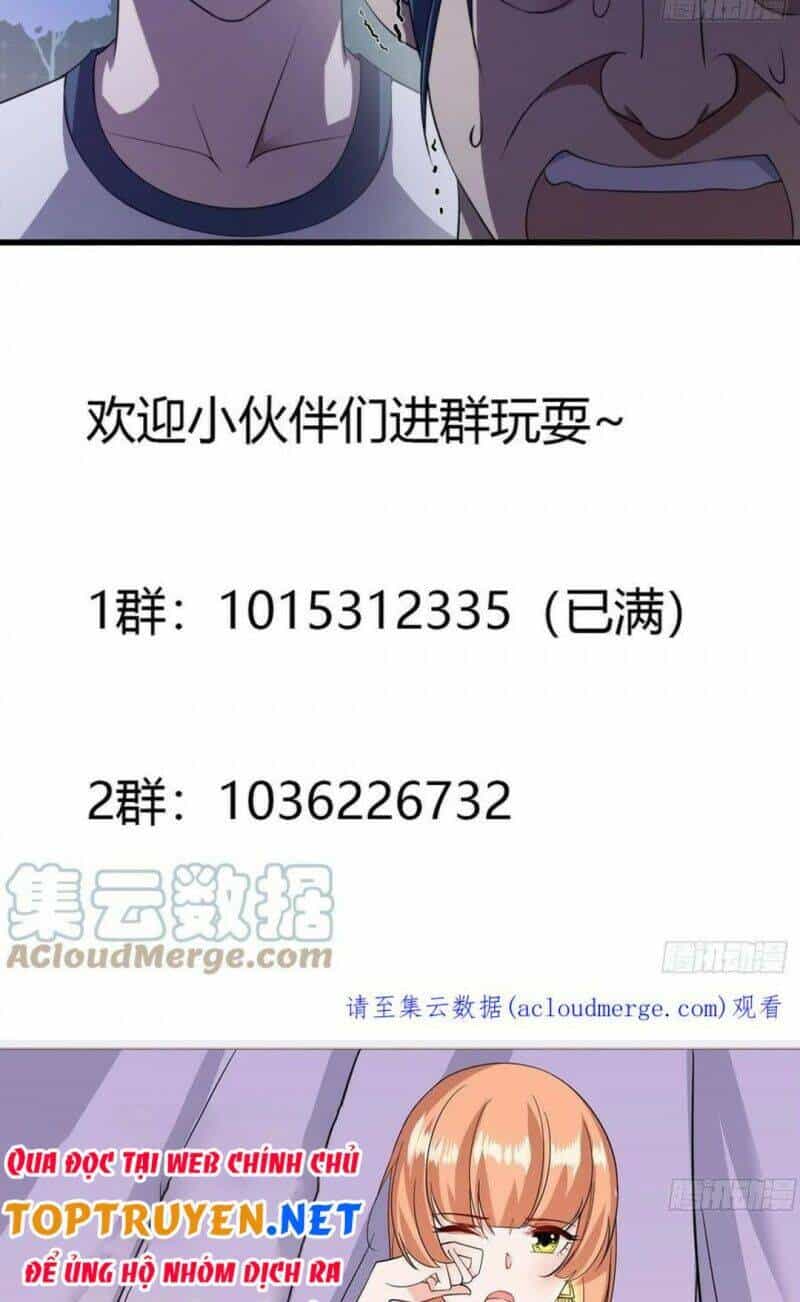 Ta Chẳng Qua Là Một Đại La Kim Tiên - Chương 258 - ảnh 32