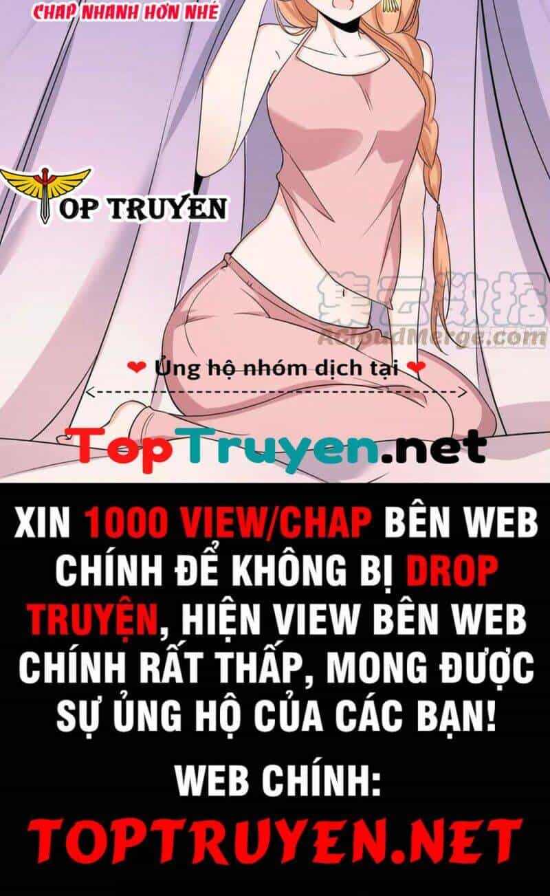 Ta Chẳng Qua Là Một Đại La Kim Tiên - Chương 258 - ảnh 33