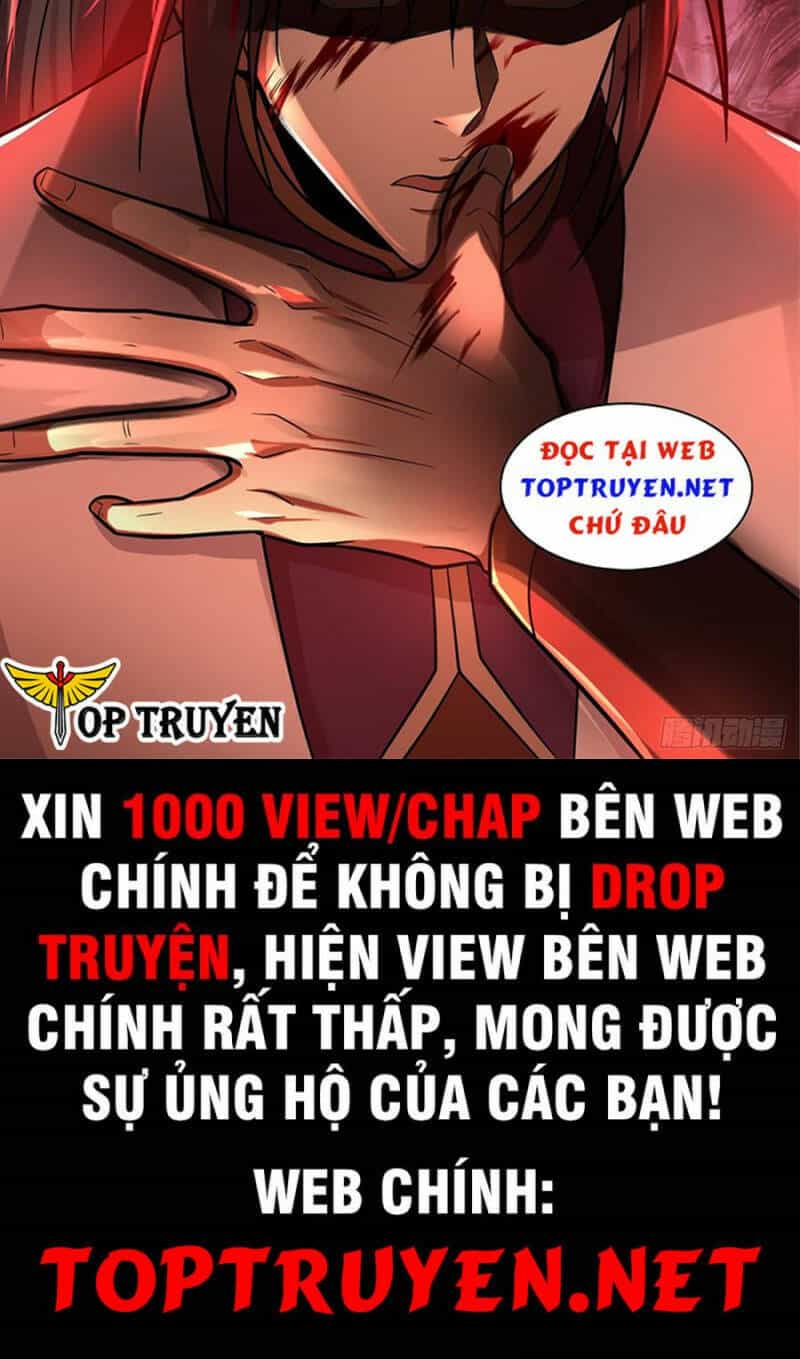 Ta Chẳng Qua Là Một Đại La Kim Tiên - Chương 274 - ảnh 31