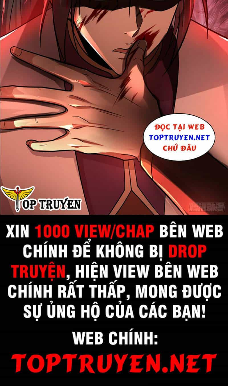 Ta Chẳng Qua Là Một Đại La Kim Tiên - Chương 277 - ảnh 28