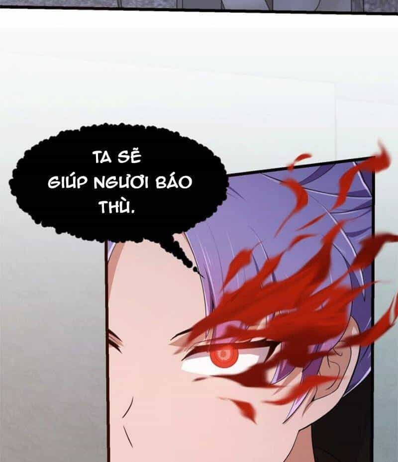 Ta Chẳng Qua Là Một Đại La Kim Tiên - Chương 278 - ảnh 46