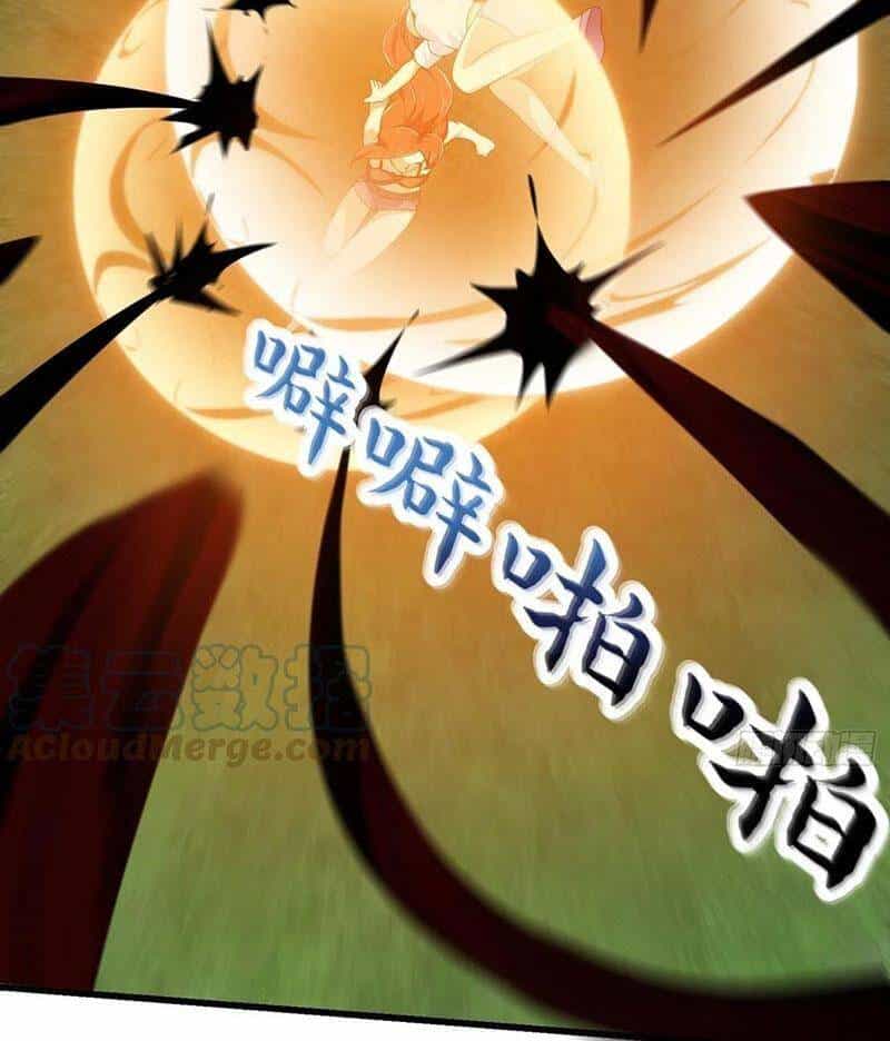 Ta Chẳng Qua Là Một Đại La Kim Tiên - Chương 290 - ảnh 20