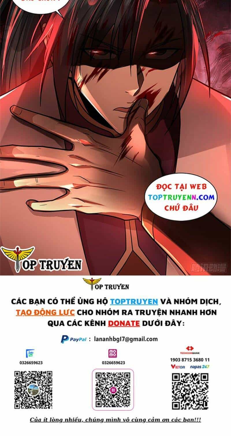 Ta Chẳng Qua Là Một Đại La Kim Tiên - Chương 299 - ảnh 26