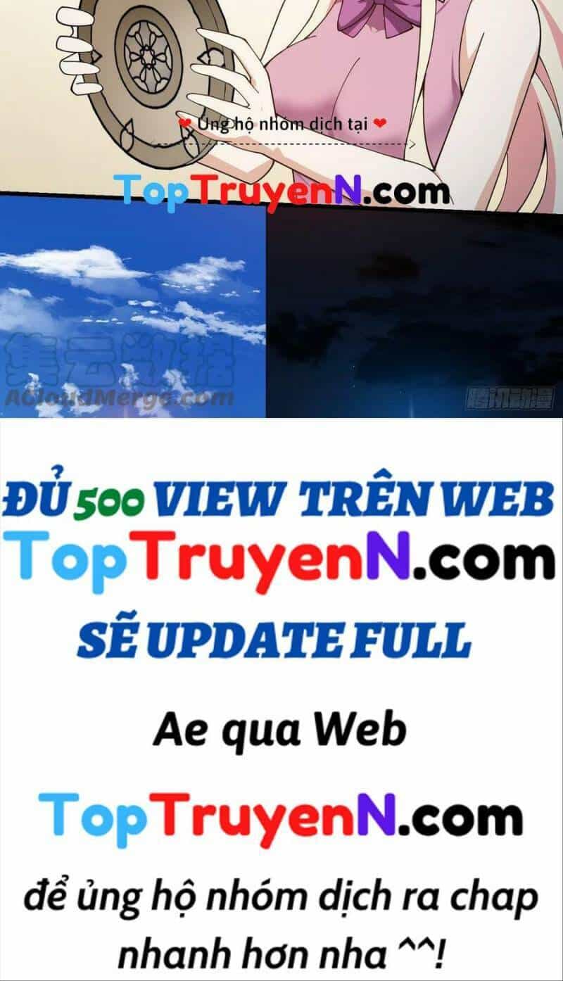 Ta Chẳng Qua Là Một Đại La Kim Tiên - Chương 311 - ảnh 13