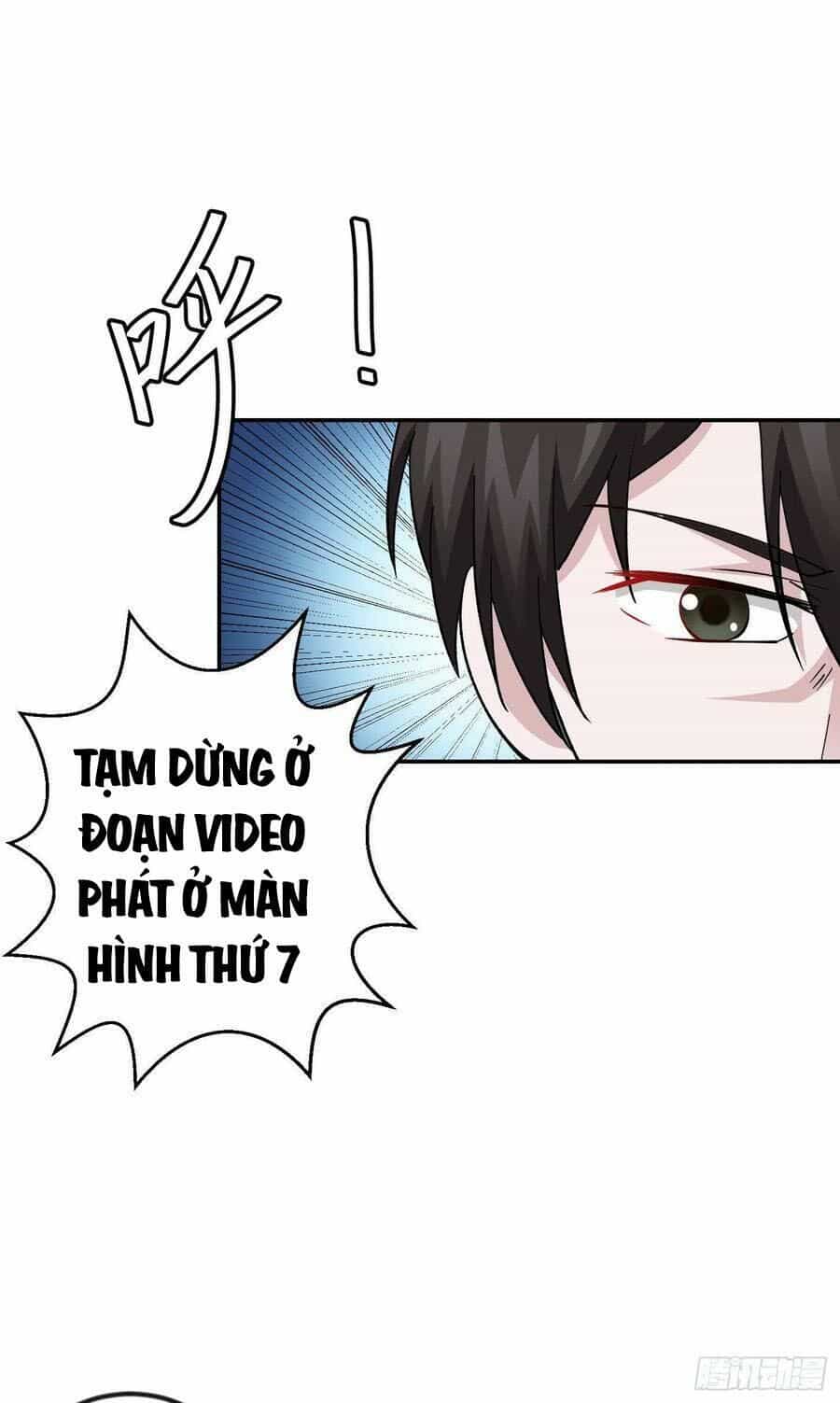 Ta Chẳng Qua Là Một Đại La Kim Tiên - Chương 33 - ảnh 8
