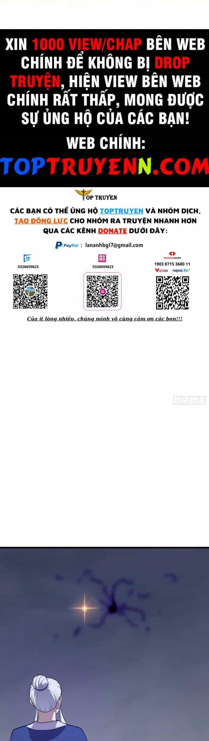 Ta Chẳng Qua Là Một Đại La Kim Tiên - Chương 331 - ảnh 1