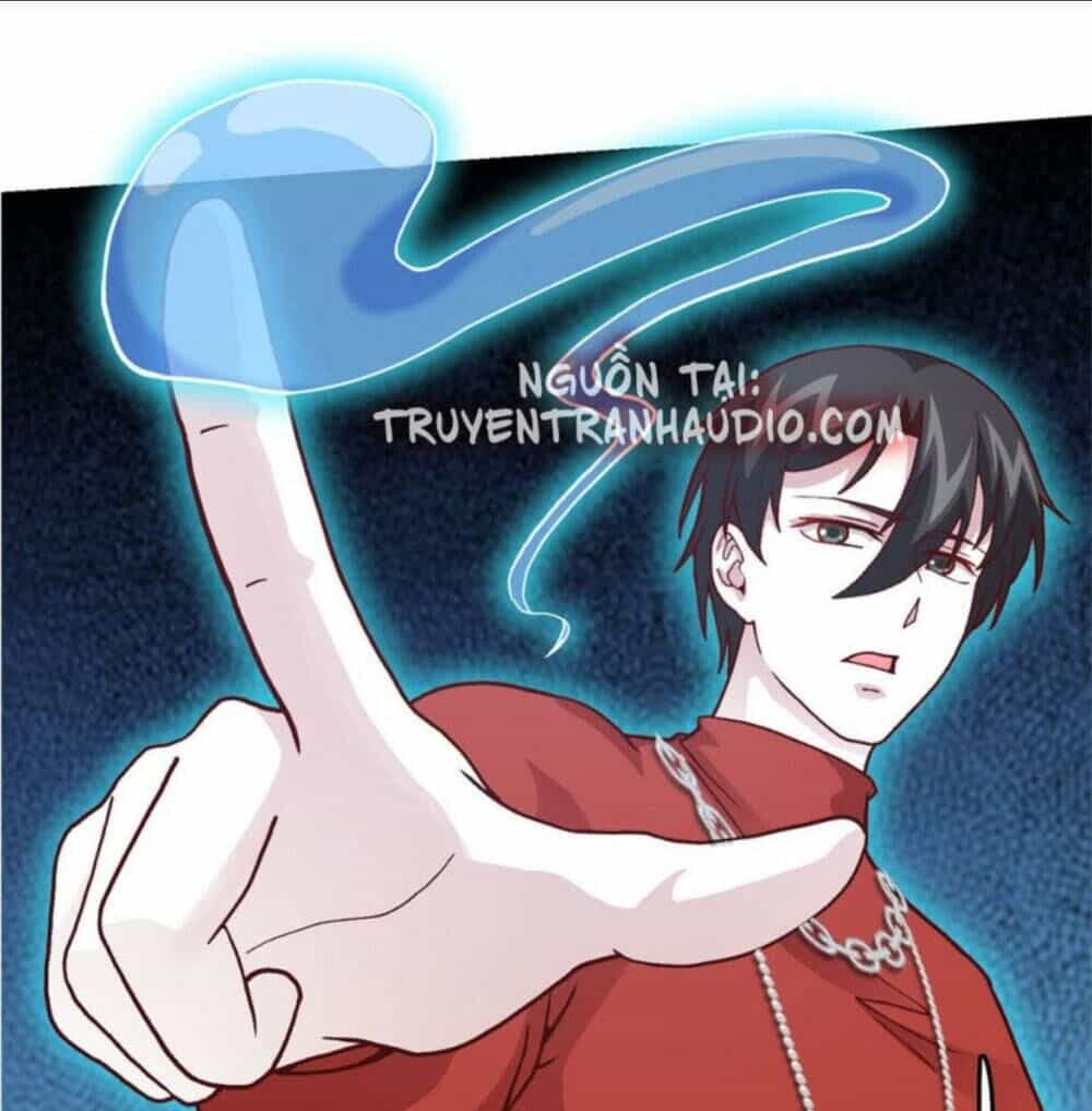 Ta Chẳng Qua Là Một Đại La Kim Tiên - Chương 34 - ảnh 36