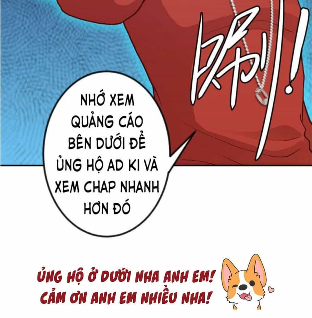 Ta Chẳng Qua Là Một Đại La Kim Tiên - Chương 36 - ảnh 35