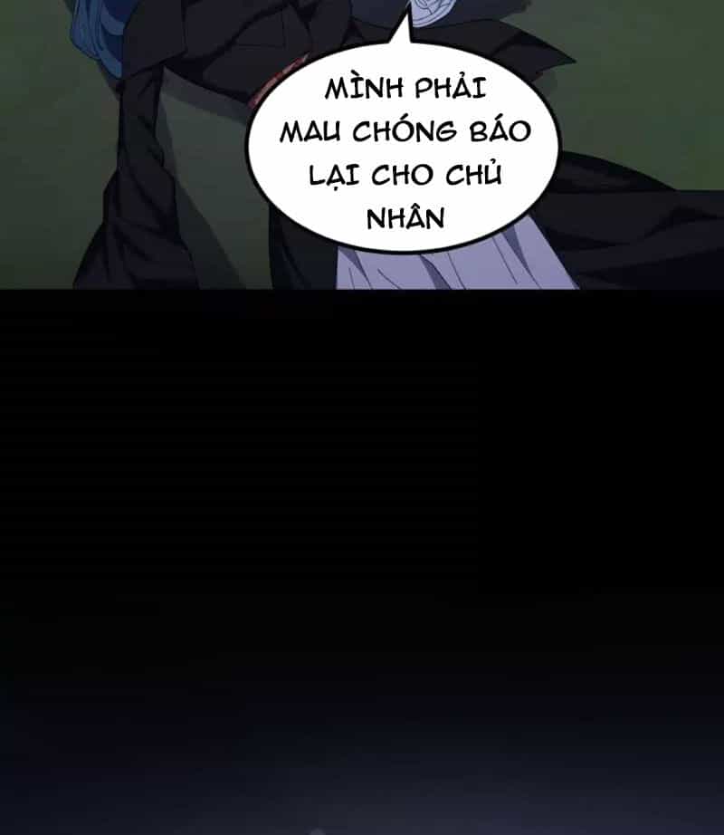 Ta Chẳng Qua Là Một Đại La Kim Tiên - Chương 366 - ảnh 41