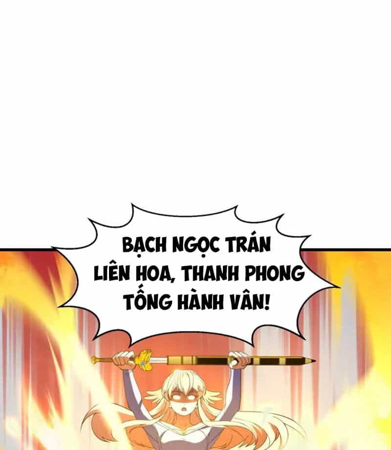 Ta Chẳng Qua Là Một Đại La Kim Tiên - Chương 367 - ảnh 26