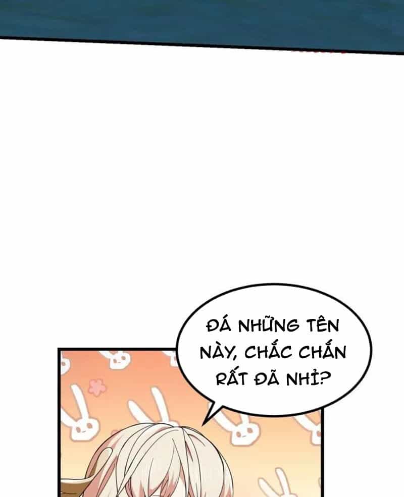 Ta Chẳng Qua Là Một Đại La Kim Tiên - Chương 367 - ảnh 6