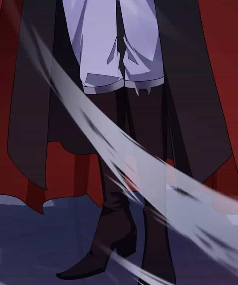 Ta Chẳng Qua Là Một Đại La Kim Tiên - Chương 368 - ảnh 42