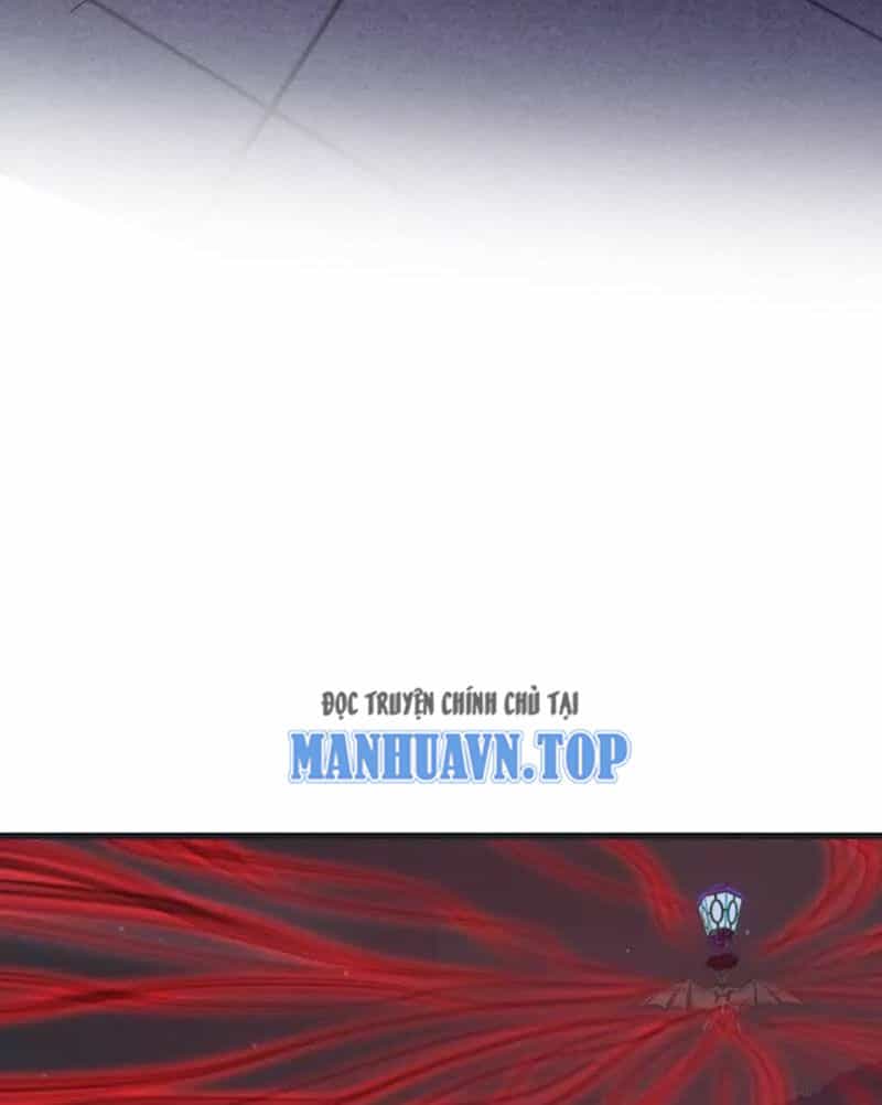 Ta Chẳng Qua Là Một Đại La Kim Tiên - Chương 369 - ảnh 41