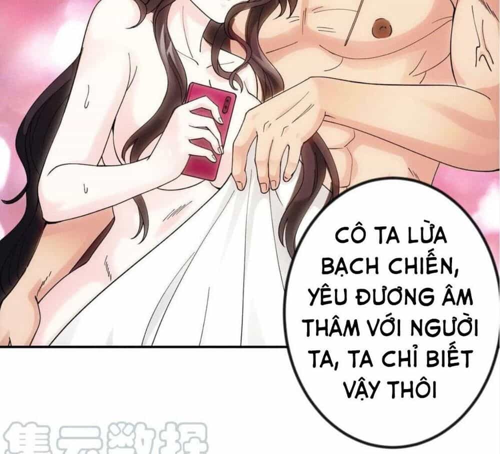 Ta Chẳng Qua Là Một Đại La Kim Tiên - Chương 37 - ảnh 25