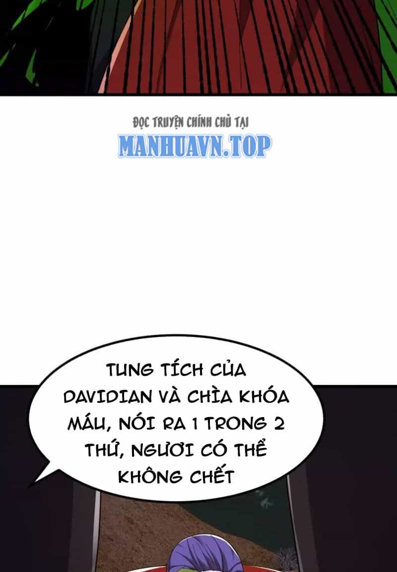 Ta Chẳng Qua Là Một Đại La Kim Tiên - Chương 371 - ảnh 38