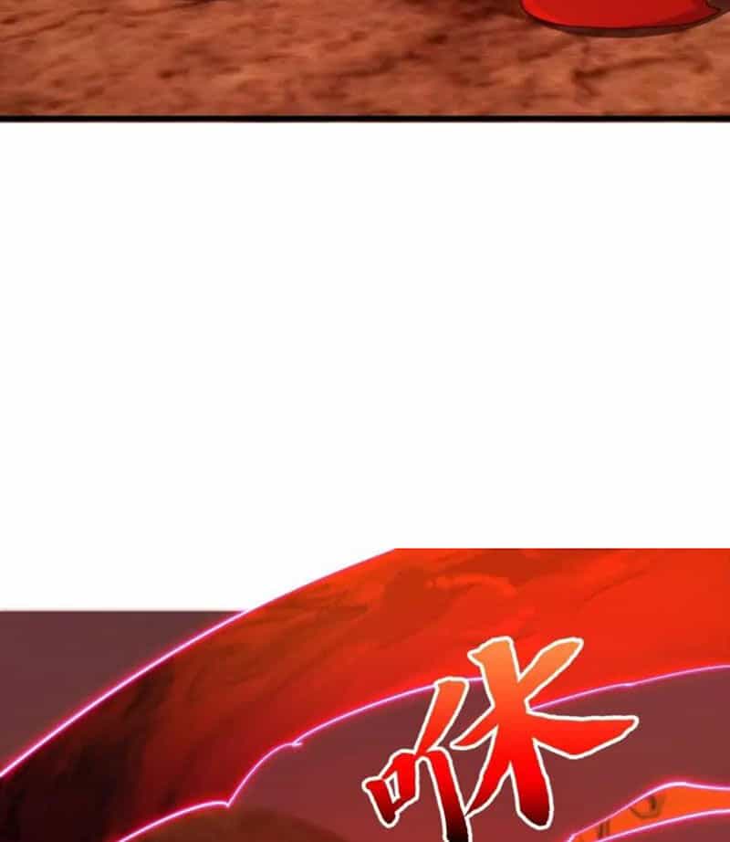 Ta Chẳng Qua Là Một Đại La Kim Tiên - Chương 373 - ảnh 35