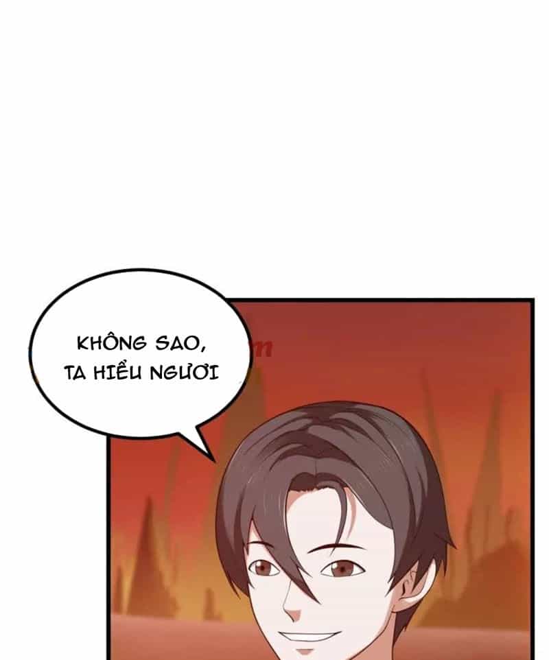 Ta Chẳng Qua Là Một Đại La Kim Tiên - Chương 374 - ảnh 12
