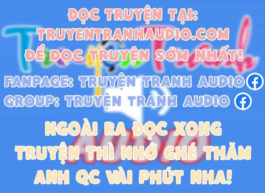Ta Chẳng Qua Là Một Đại La Kim Tiên - Chương 38 - ảnh 1