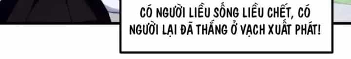 Ta Chẳng Qua Là Một Đại La Kim Tiên - Chương 385 - ảnh 18