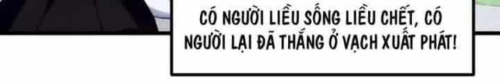 Ta Chẳng Qua Là Một Đại La Kim Tiên - Chương 485 - ảnh 17