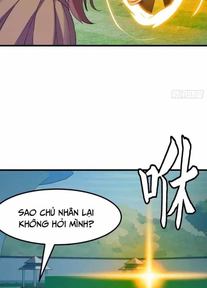 Ta Chẳng Qua Là Một Đại La Kim Tiên - Chương 485 - ảnh 38